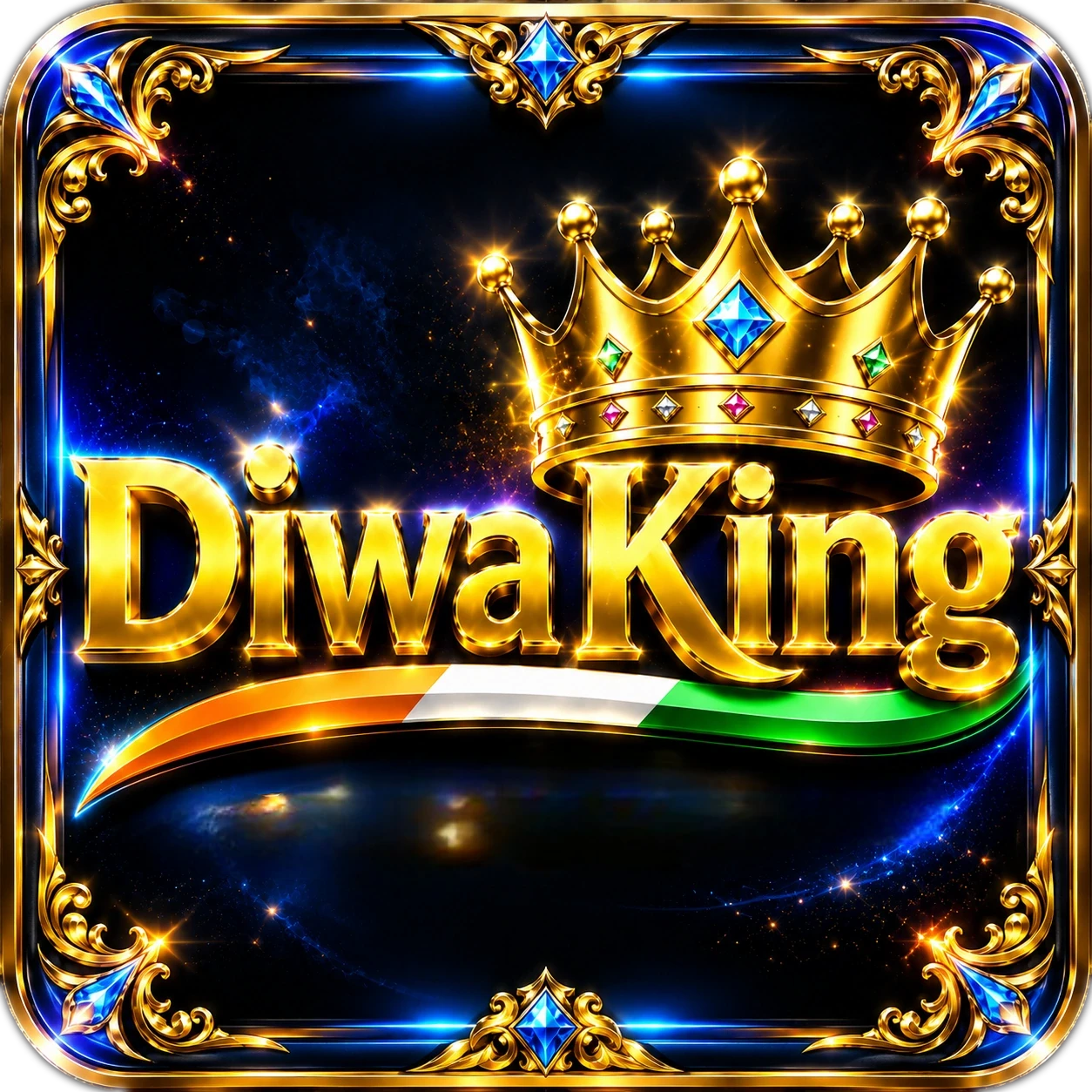 Diwa King APK Android install Diwa King